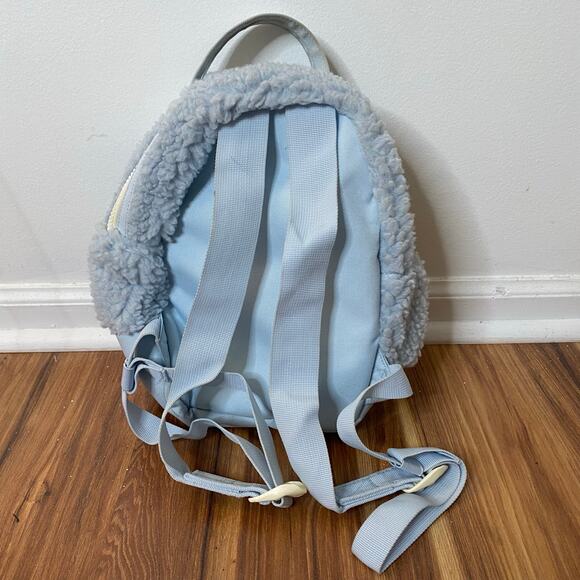 herschel backpack trekking Heritage - Green 6 Best Travel Backpacks Colour:Moire Ripples For impeccable space optimization nij 3a